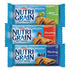 Kellogg's®  BAR,NUTRI-GRAIN,SOFT,BRKF  22000508