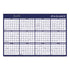 AT-A-GLANCE®  ORGANIZER,WALL,MLY,32X48  A152