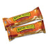 Nature Valley®  BAR,NATURE VLLY,GRANLA  22000449