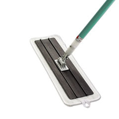 3M  MOP,EZ SCRUB FLAT TOOL,GN  55593