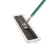 3M  MOP,EZ SCRUB FLAT TOOL,GN  55593