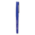 Universal  PEN,POROUS LIQD.RBALL,BE  50501