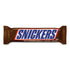 Snickers®  CANDY,SNICKERS,SINGLES  20901318