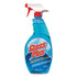 Glass Plus®  CLEANER,GLASS PLUS  94378CT