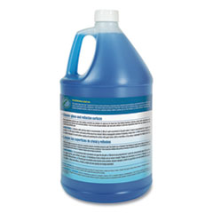 Simple Green®  CLEANER,GLASS,CONCRTE,BE  11301