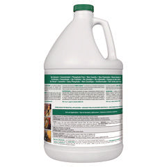 Simple Green®  CLEANER,SIMPLE GREEN 1GAL  13005EA