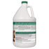 Simple Green®  CLEANER,SIMPLE GREEN 1GAL  13005EA