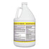 Simple Green®  DISINFECTANT,CLNFINSH1GAL  01128EA