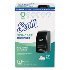 Scott®  DISPENSER,HAND SOAP,SMK  49147