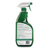 Simple Green®  CLEANER,CONCENT, 24OZ,GN  13012CT