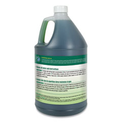 Simple Green®  CLEANER,ALL PURPSE,GN  11001