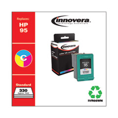 Innovera®  INKCART, F/#95,COL  66WN