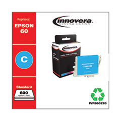 Innovera®  INKCART,EPS STY 68/88,CN  860220