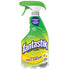 Fantastik®  CLEANER,ANTIBC,ALL PURP,S  366094