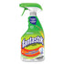 Fantastik®  CLEANER,FANTASTIK SCRUBB  306387