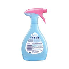 Febreze®  FRESHENER,FABRIC,APRLSPRG  97590