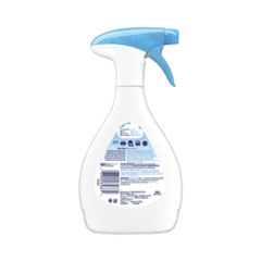 Febreze®  FRESHENER,FABRIC,UNSC  97596