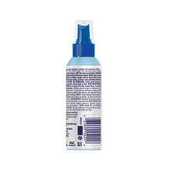 Febreze®  FRESHENER,FBRC,FEBRZ,TRVL  15777