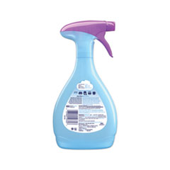 Febreze®  FRESHENER,FABRIC,SPRING  97589