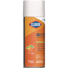 Clorox®  DISINFECTANT,4IN1,OR  31043