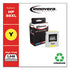 Innovera®  INKCART,88XL,REMAN,YL  9393AN