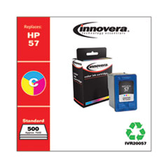 Innovera®  INKCART, 57,COL  20057