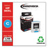 Innovera®  INKCART,88XL,REMAN,CN  9391AN