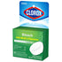 Clorox®  CLEANER,AUTO,TOILT BWL,WH  30024PK