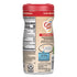 Coffee mate®  CREAMER,POWDER,REG  55882