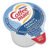 Coffee mate®  CREAMER,LIQ.TUB,FRCH VANL  35070