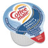 Coffee mate®  CREAMER,LIQD,FRNCHVNLA  35170BX