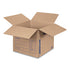 Bankers Box®  STORAGE,BASIC MED MOVING  7713901