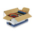 Bankers Box®  FILE,STOR,12X10X24,CTN12  00704