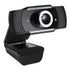 Adesso  CAMERA,WEBCAM,CYBRTRCK,BK  CYBERTRACKH4