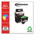 Innovera®  INKCART,DELL 720-A920,COL  D5882C