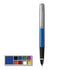 Parker®  PEN,JOT,RB,BLK INK,BE  2096889