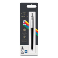 Parker®  PEN,JOT,BP,BK  2096873