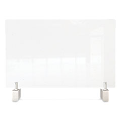 Ghent  PANEL,ACR,W/CLAMP,36X4X30  PEC3036A