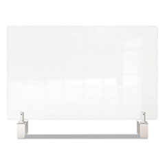 Ghent  PANEL,ACR,W/CLAMP,29X4X30  PEC3029A