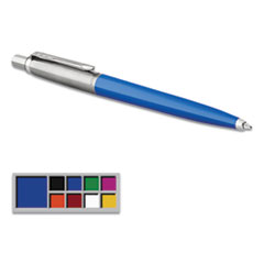 Parker®  PEN,JOT,BALLPOINT,BE  2076052