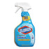 Clorox®  CLEANER,BTHRM,BLCH,30OZ  30614