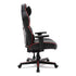 Alera®  CHAIR,RACING GAMING,RD  GM4136