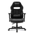 Alera®  CHAIR,RACING GAMING,GY  GM4146