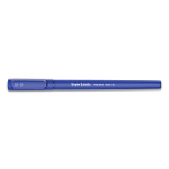 Paper Mate®  PEN,PM,BOLD,.2MM,BE  2124513