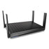 LINKSYS  ROUTER,MESHWIFI,AX6000,BK  MR9600