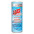 Ajax®  CLEANER,AJAX,OXGBLCH,21OZ  14278CT