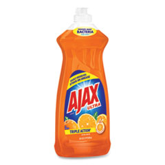 Ajax®  SOAP,DSH LQD,28OZ,OR  44678EA