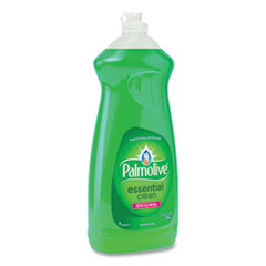 Palmolive®  DETERGENT,EC DISH,25OZ  97416EA