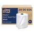 Tork®  TOWEL,HND RL,2PLY,6/525  290092A