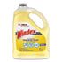 Windex®  CLEANER,WINDEX,MS,YL  682265